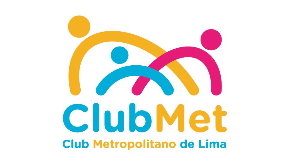 clubmet_logo